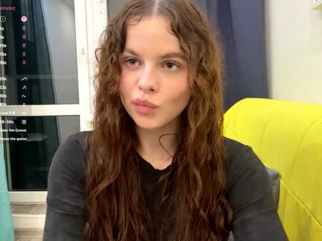 KatriceSarcone