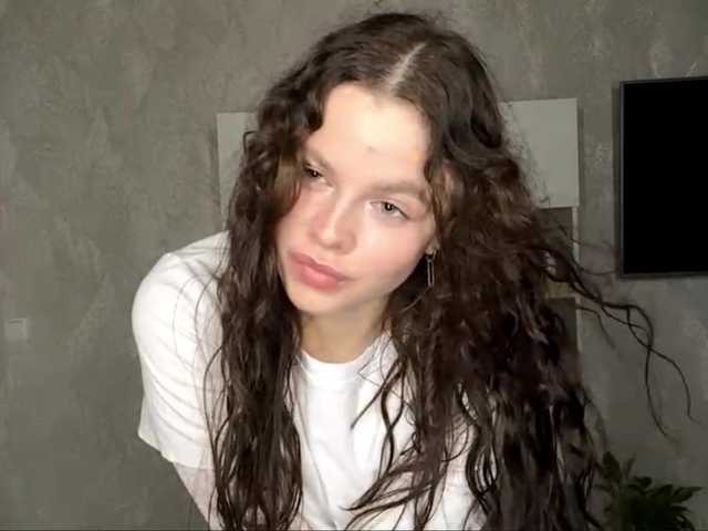 KatriceSarcone live cam on BongaCams