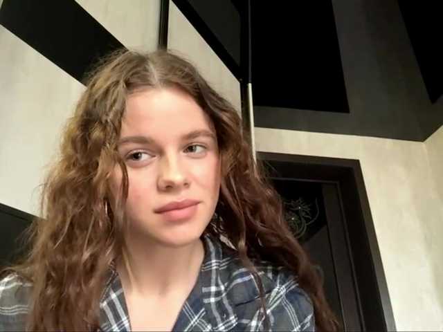 KatriceSarcone