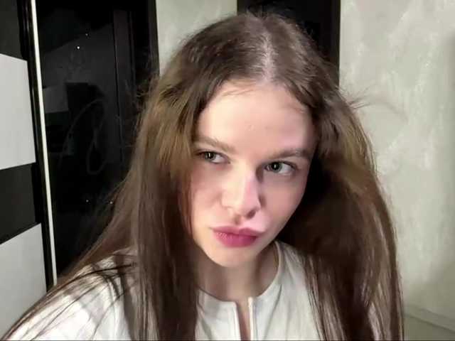 KatriceSarcone live cam on BongaCams
