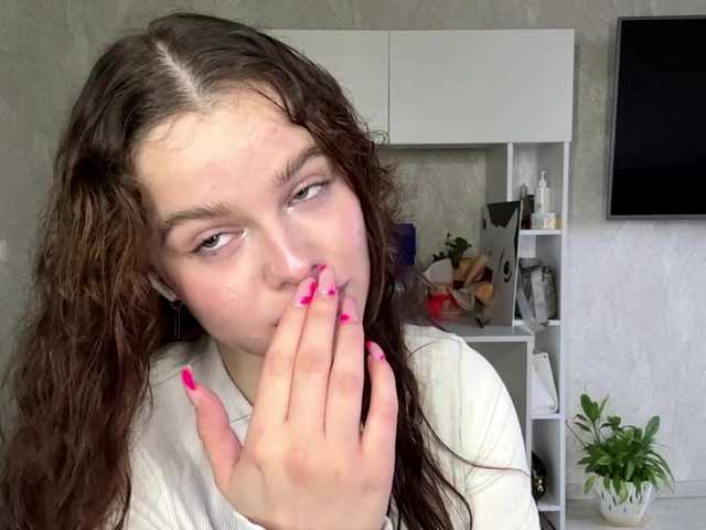 KatriceSarcone live cam on BongaCams