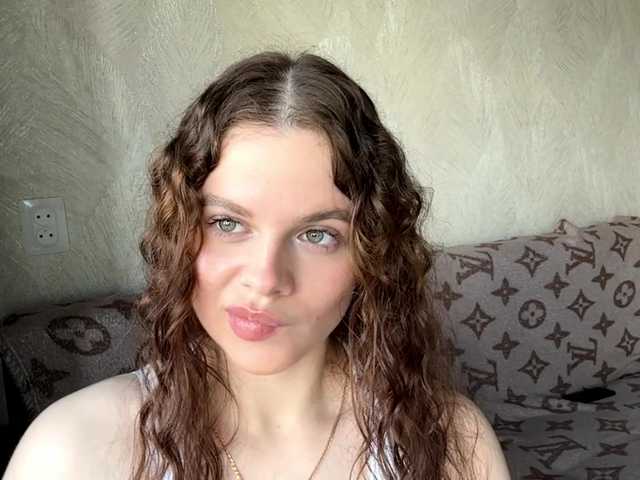 KatriceSarcone live cam on BongaCams