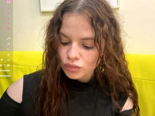 KatriceSarcone
