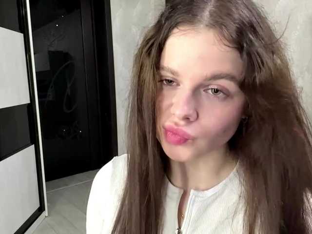 KatriceSarcone live cam on BongaCams