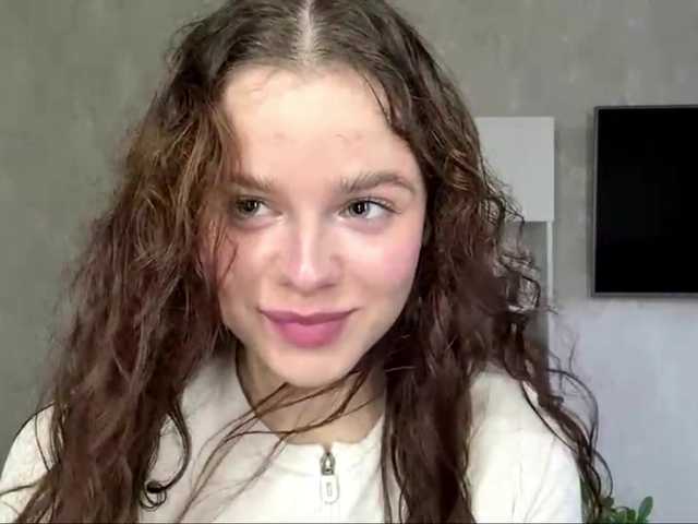 KatriceSarcone live cam on BongaCams
