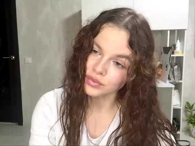 KatriceSarcone live cam on BongaCams