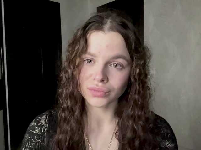 KatriceSarcone