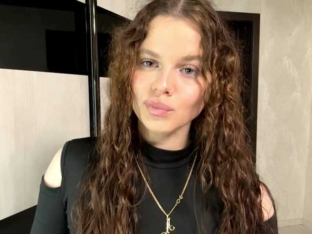 KatriceSarcone live cam on BongaCams