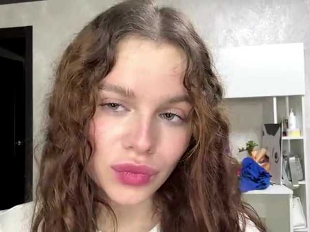 KatriceSarcone