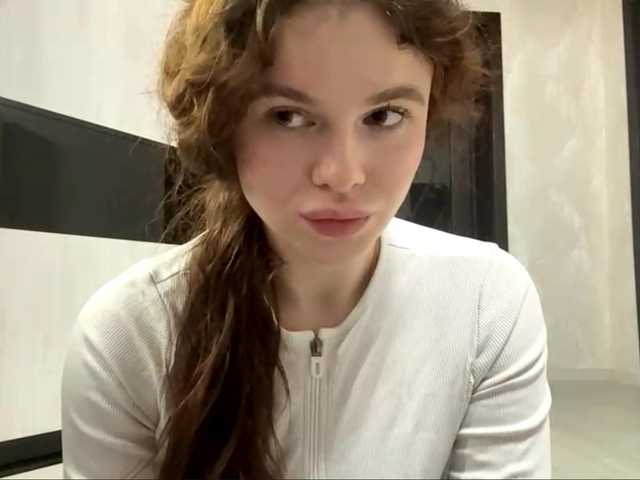 KatriceSarcone live cam on BongaCams