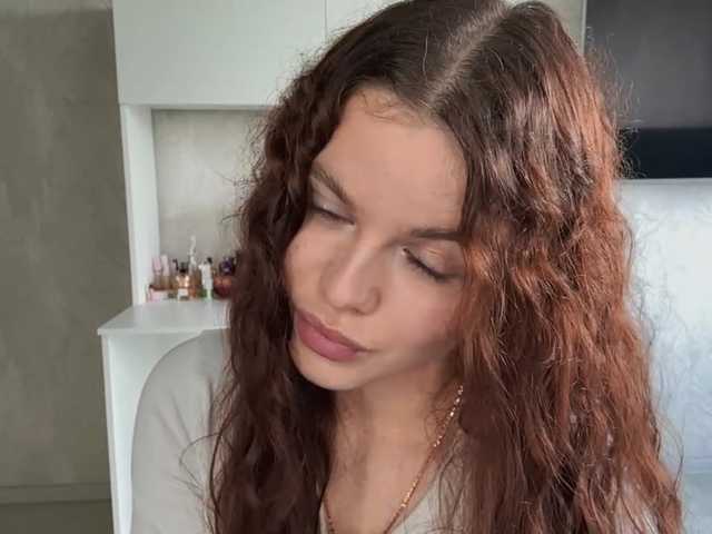 KatriceSarcone