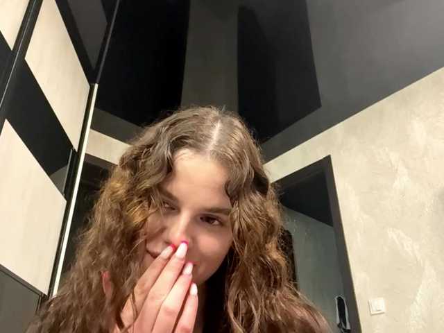 KatriceSarcone