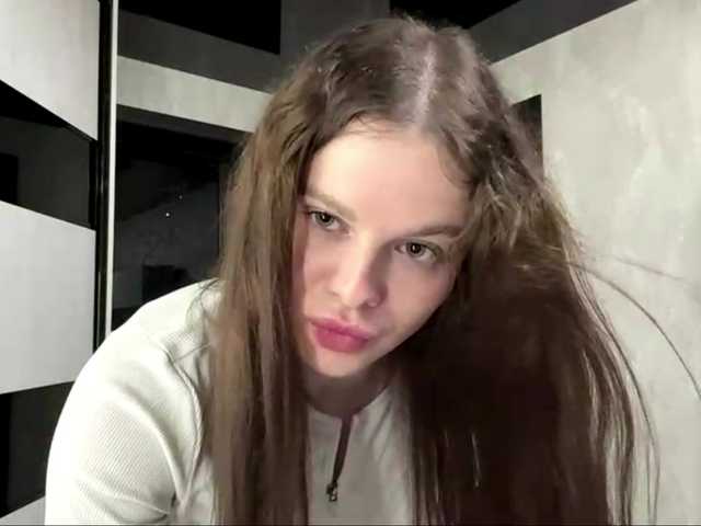 KatriceSarcone