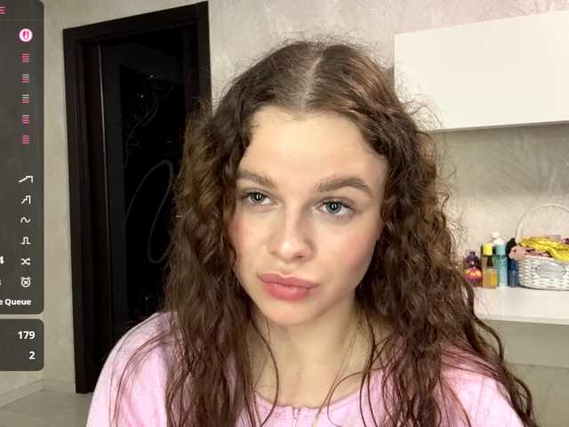 KatriceSarcone