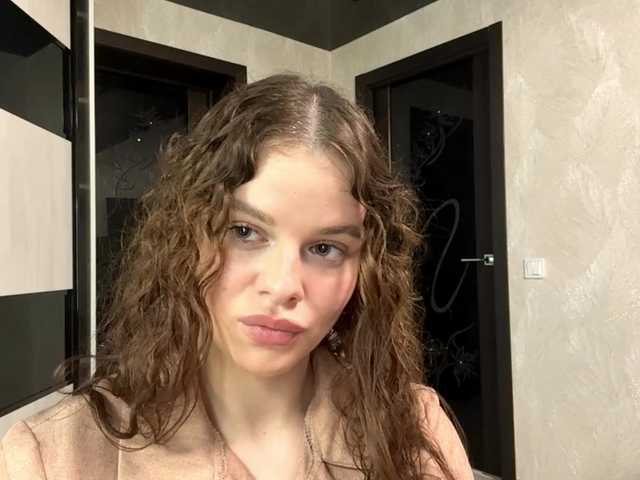 KatriceSarcone