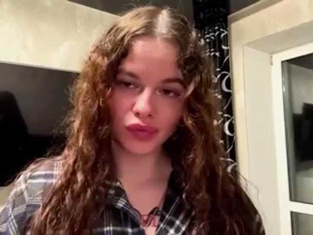 KatriceSarcone