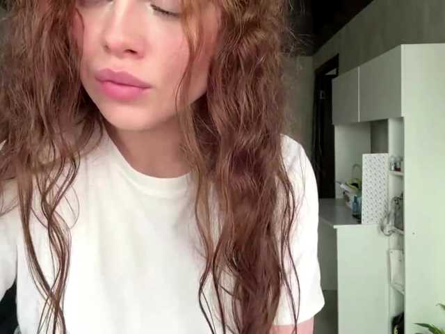KatriceSarcone live cam on BongaCams