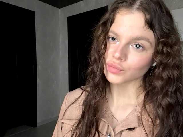 KatriceSarcone live cam on BongaCams