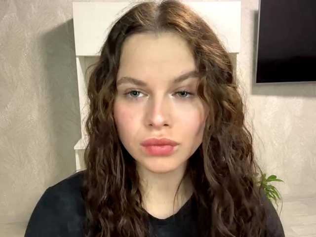 KatriceSarcone