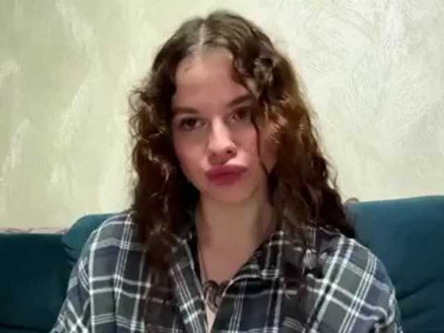 KatriceSarcone live cam on BongaCams