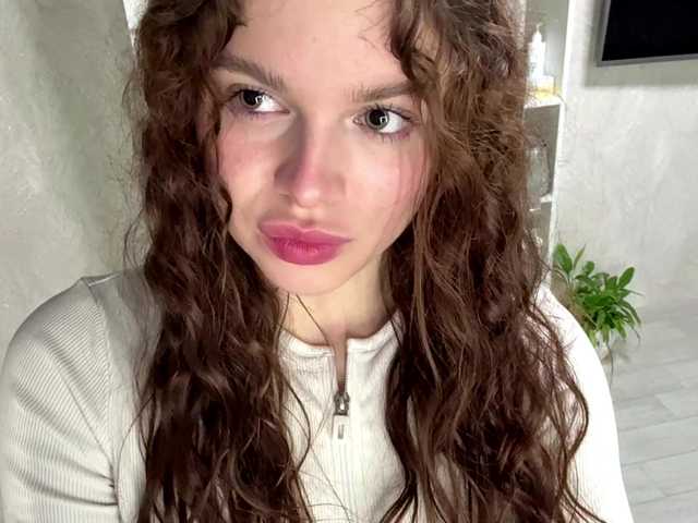 KatriceSarcone