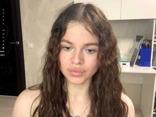 KatriceSarcone