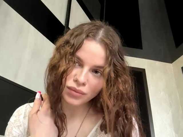 KatriceSarcone