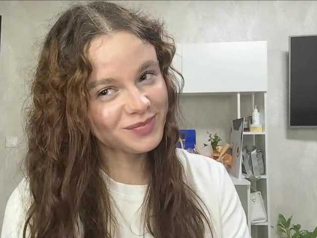 KatriceSarcone live cam on BongaCams