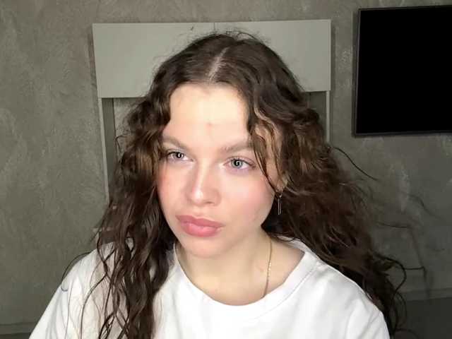 KatriceSarcone live cam on BongaCams