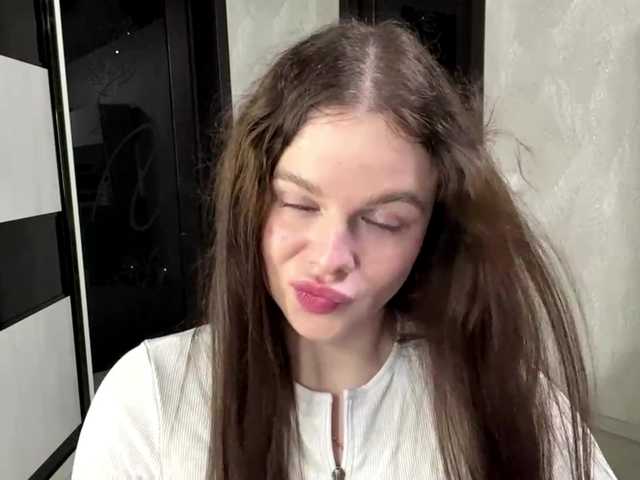 KatriceSarcone