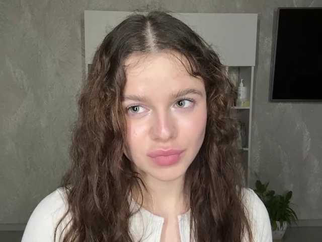 KatriceSarcone
