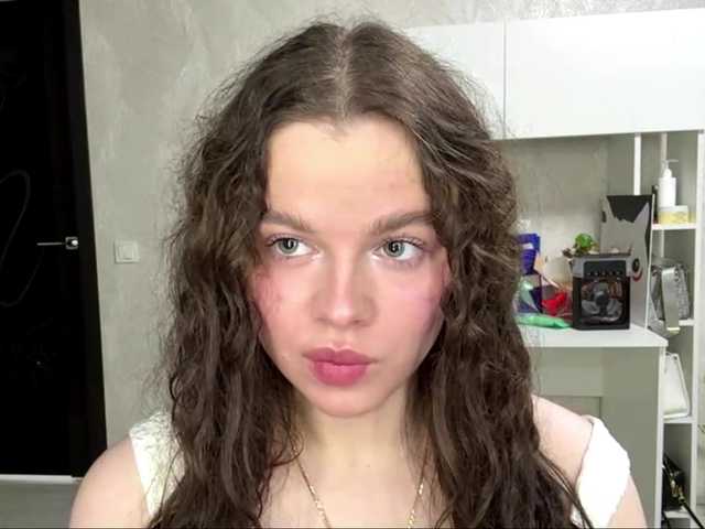 KatriceSarcone
