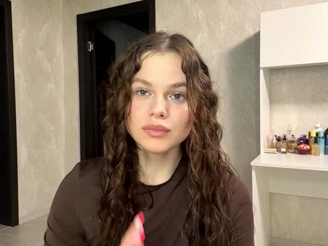 KatriceSarcone