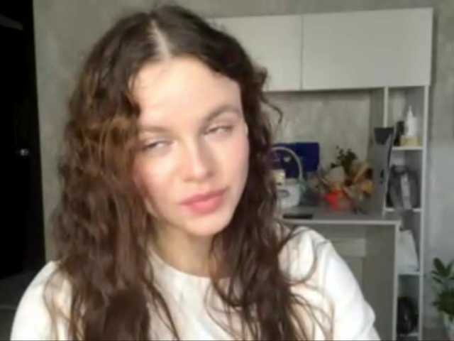 KatriceSarcone live cam on BongaCams