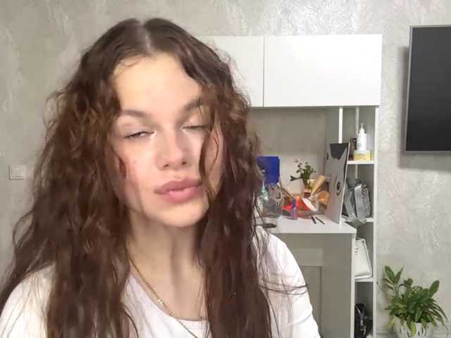 KatriceSarcone live cam on BongaCams