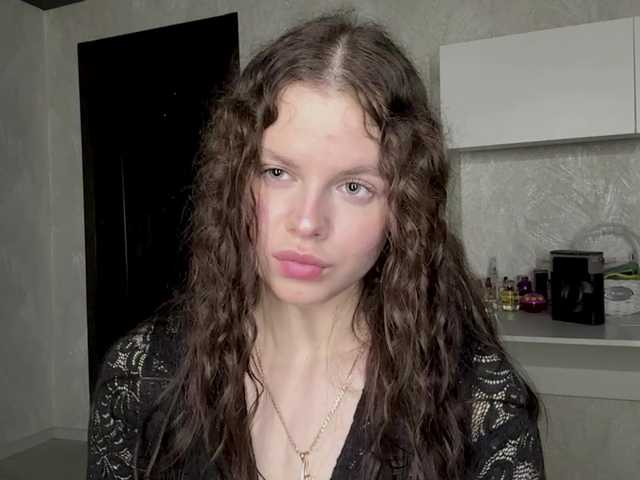 KatriceSarcone live cam on BongaCams
