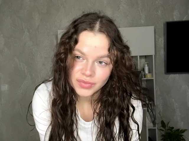 KatriceSarcone live cam on BongaCams