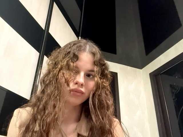 KatriceSarcone