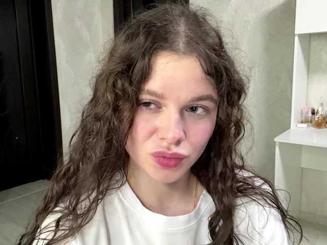 KatriceSarcone