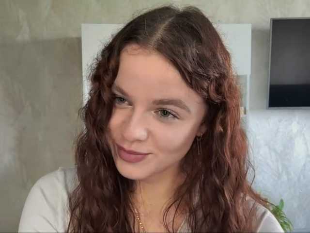 KatriceSarcone