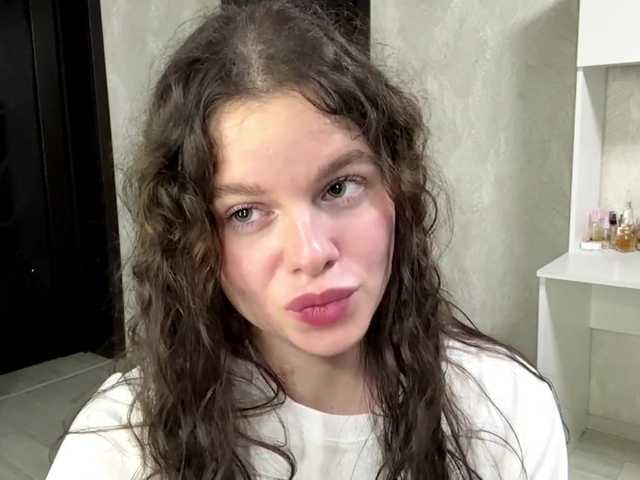 KatriceSarcone