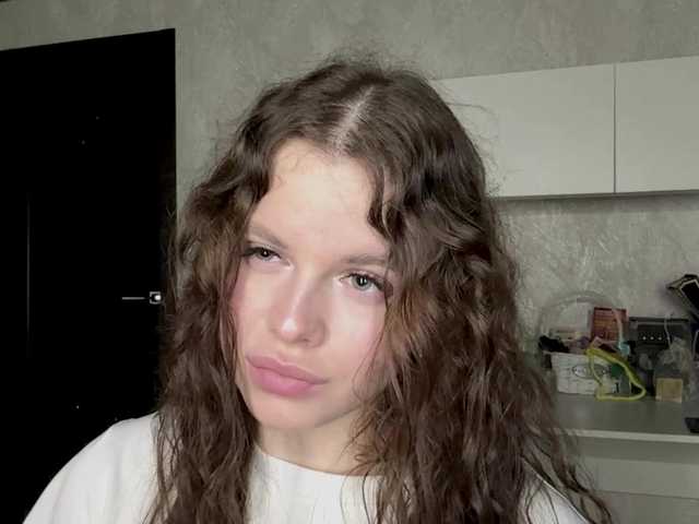 KatriceSarcone live cam on BongaCams