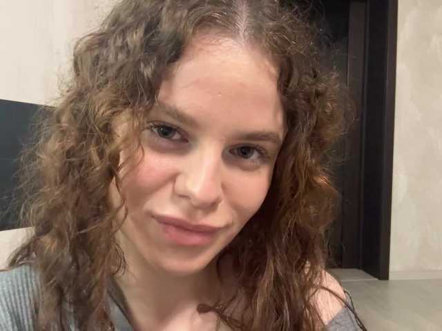KatriceSarcone live cam on BongaCams