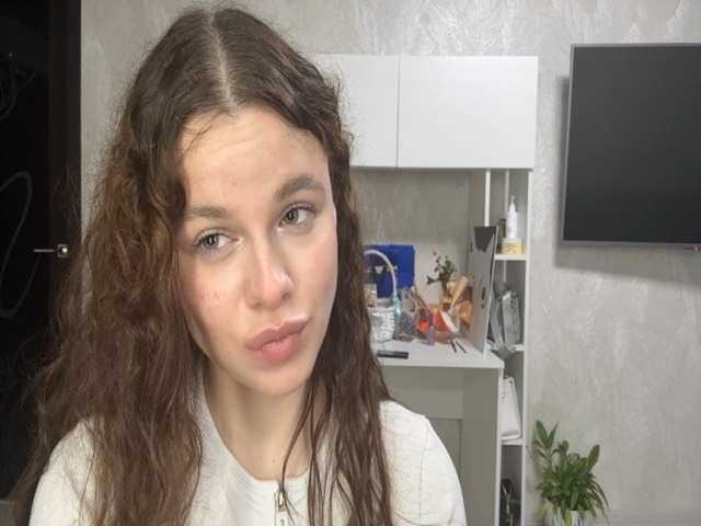 KatriceSarcone live cam