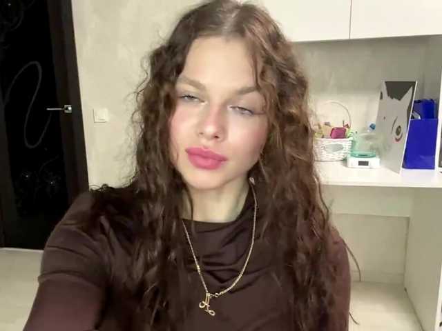 KatriceSarcone