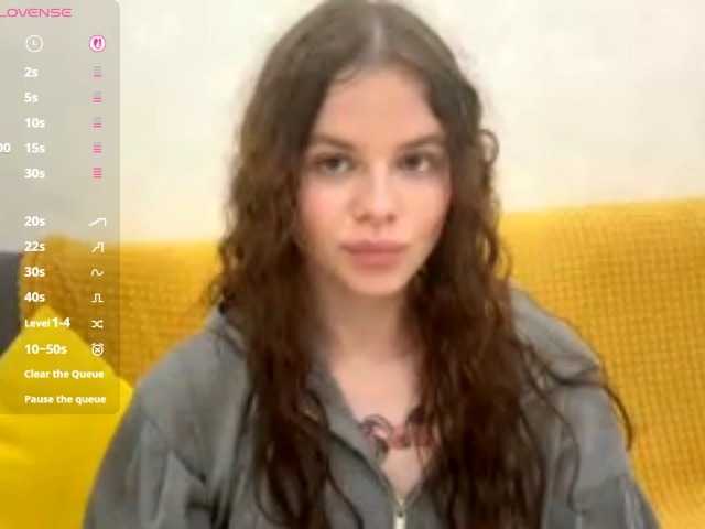 KatriceSarcone