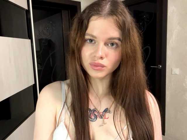 KatriceSarcone