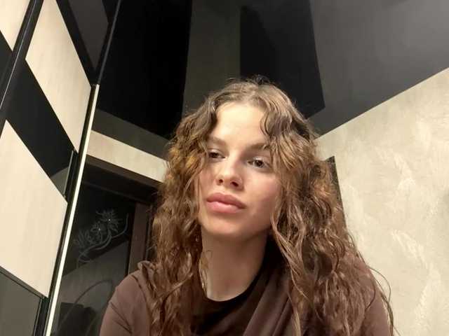KatriceSarcone