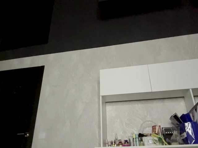 KatriceSarcone live cam on BongaCams