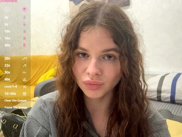 KatriceSarcone